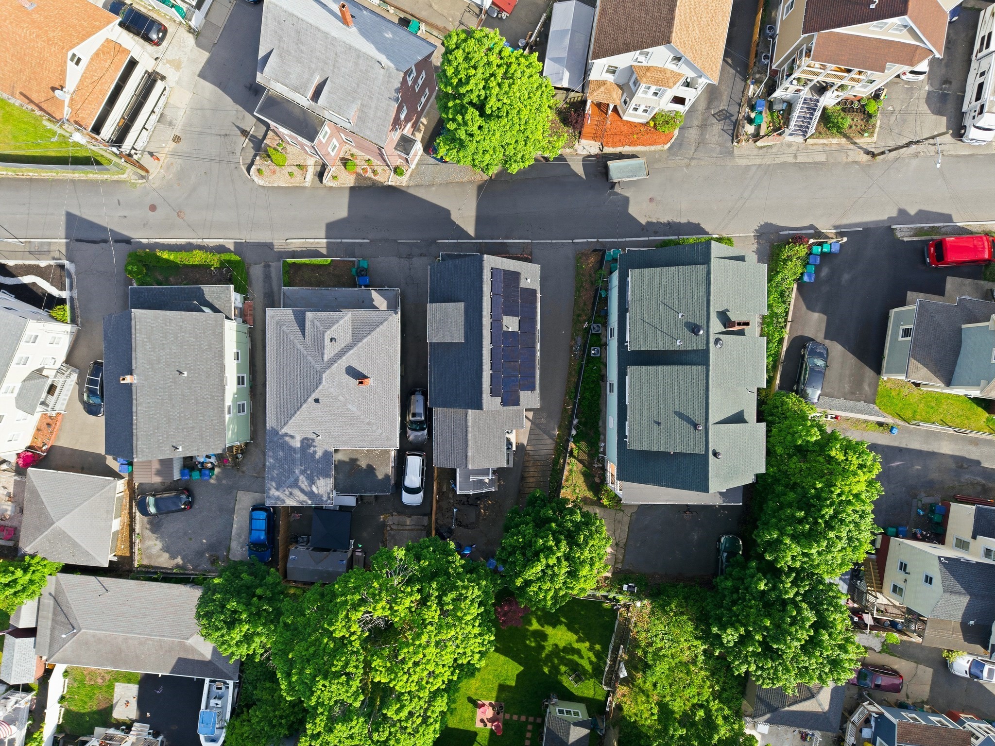 16 Crescent St, Lynn, MA 01902 - Image 32