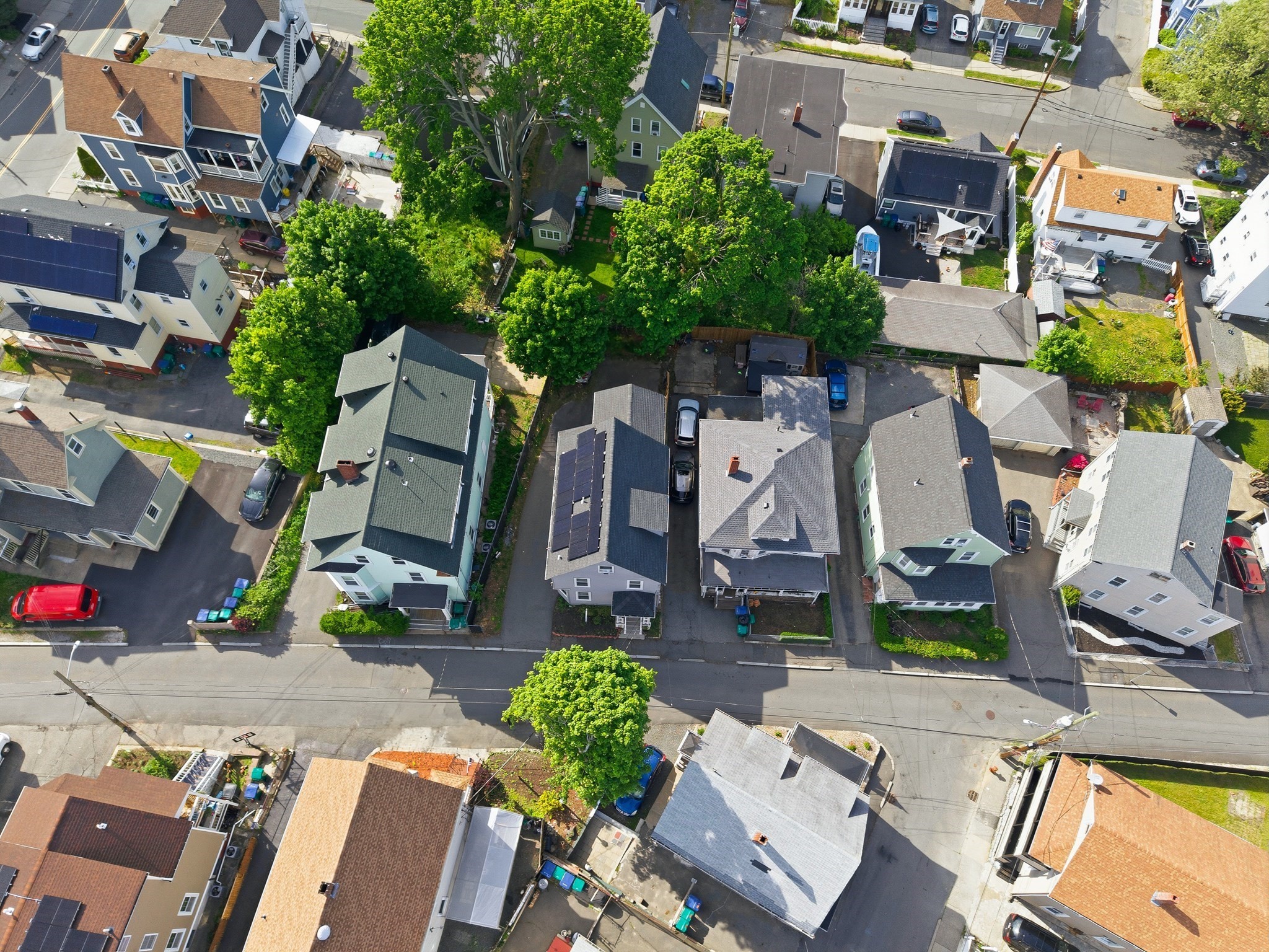16 Crescent St, Lynn, MA 01902 - Image 33