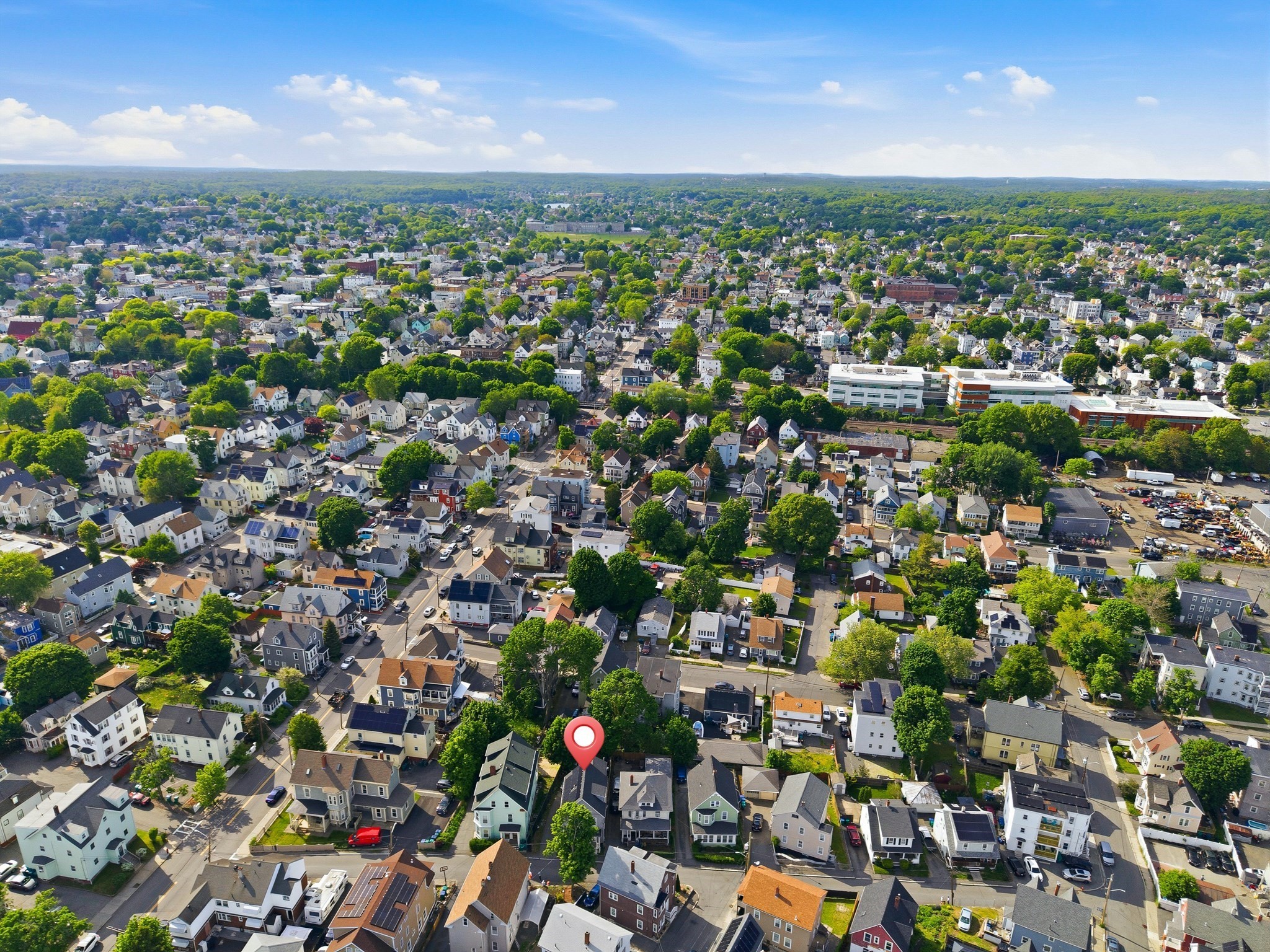 16 Crescent St, Lynn, MA 01902 - Image 34