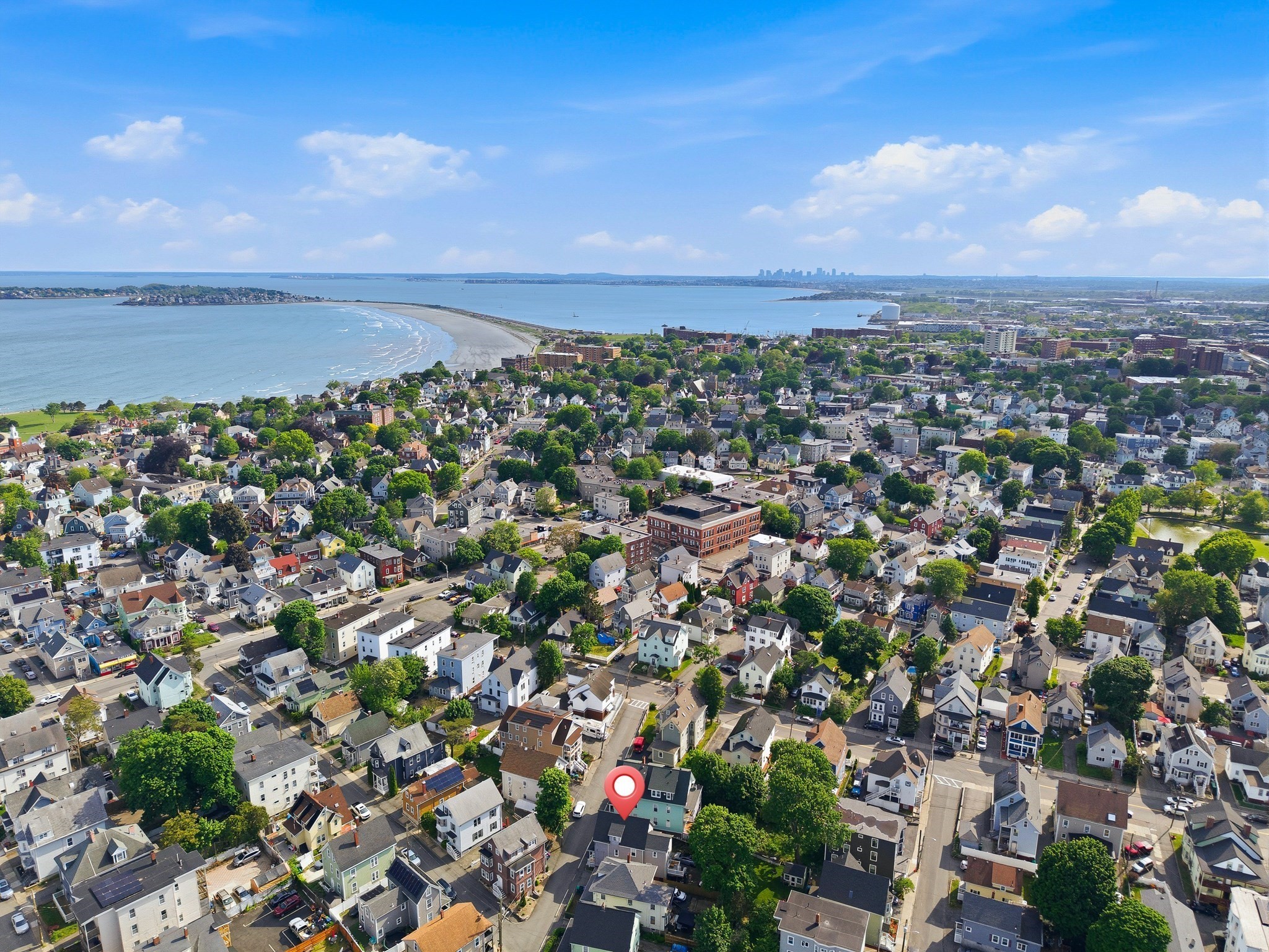 16 Crescent St, Lynn, MA 01902 - Image 35