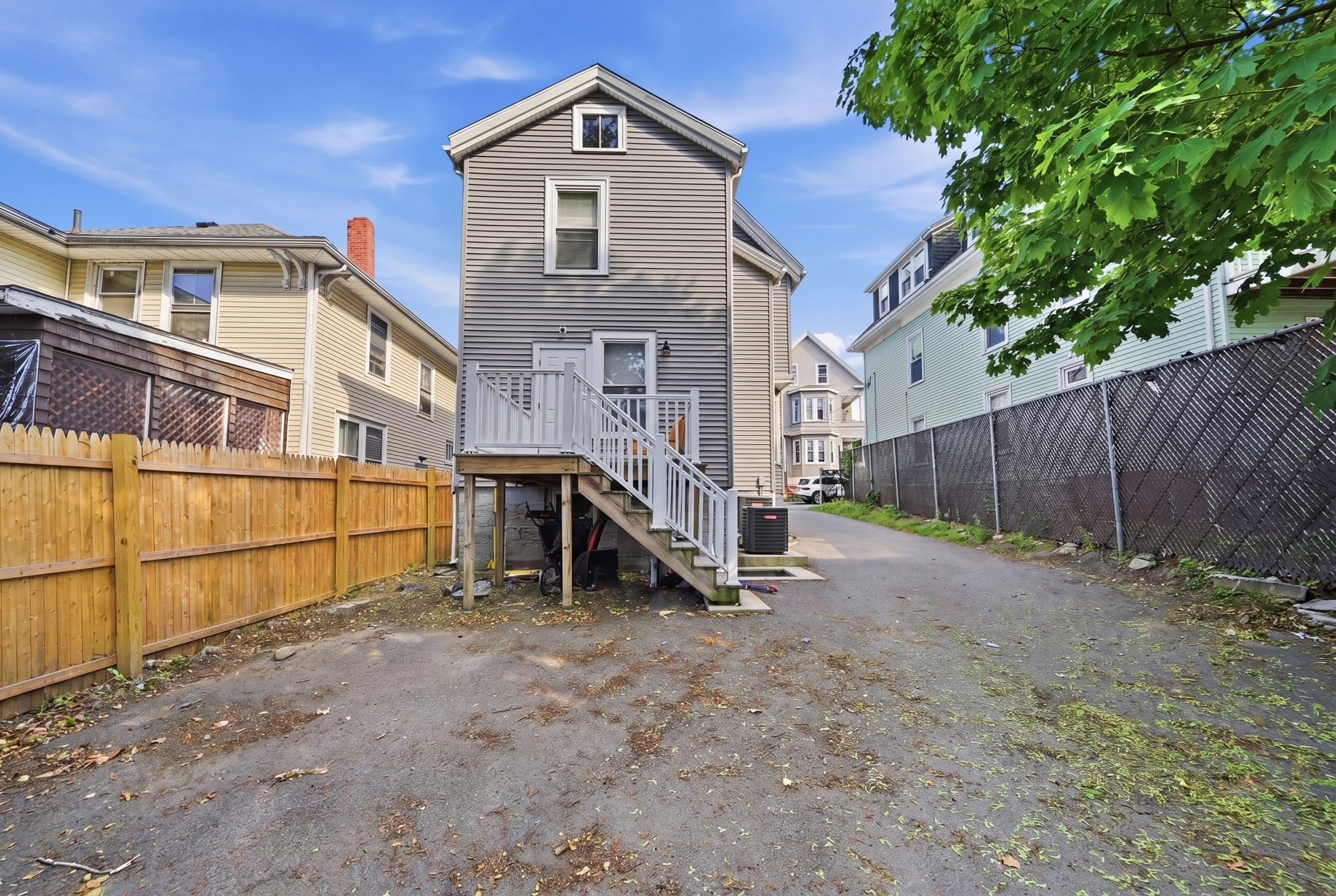 16 Crescent St, Lynn, MA 01902 - Image 36