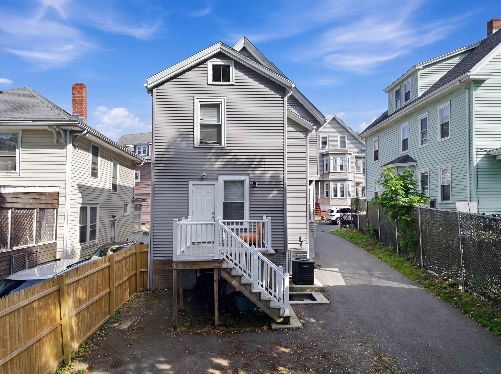 16 Crescent St, Lynn, MA 01902 - Image 37