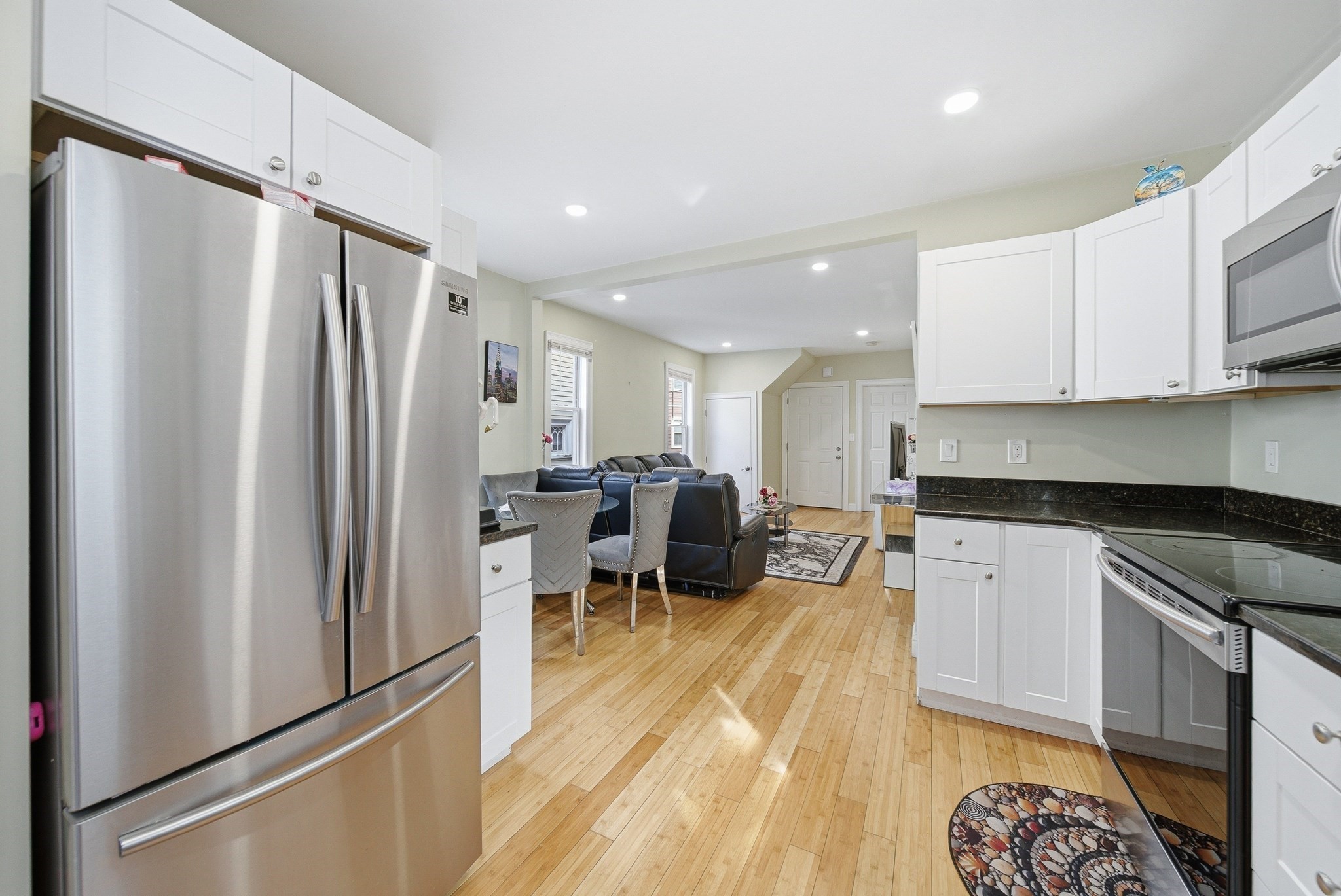 16 Crescent St, Lynn, MA 01902 - Image 5