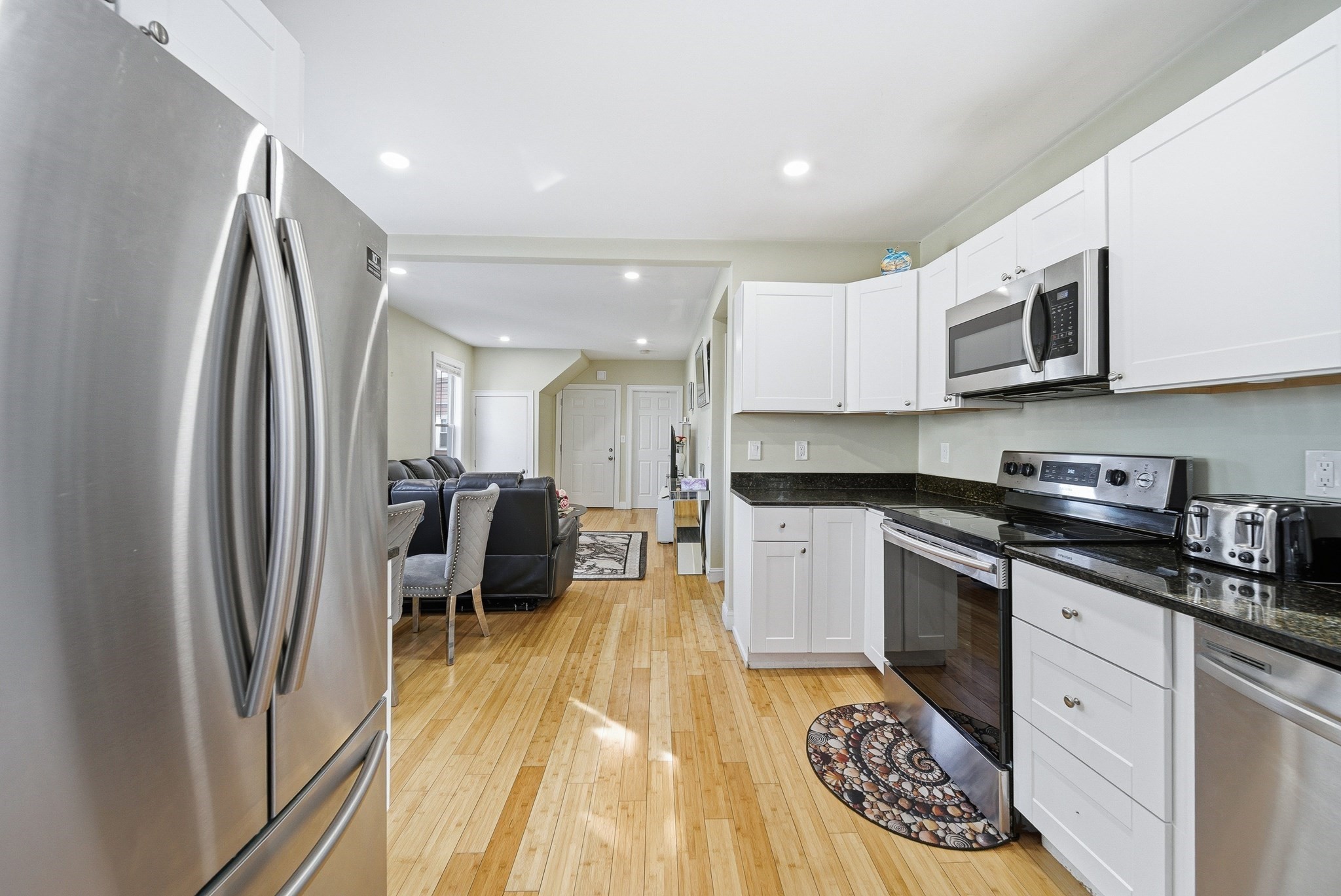 16 Crescent St, Lynn, MA 01902 - Image 6