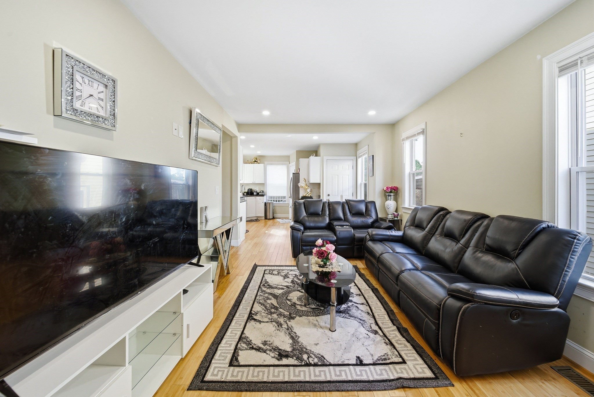 16 Crescent St, Lynn, MA 01902 - Image 7
