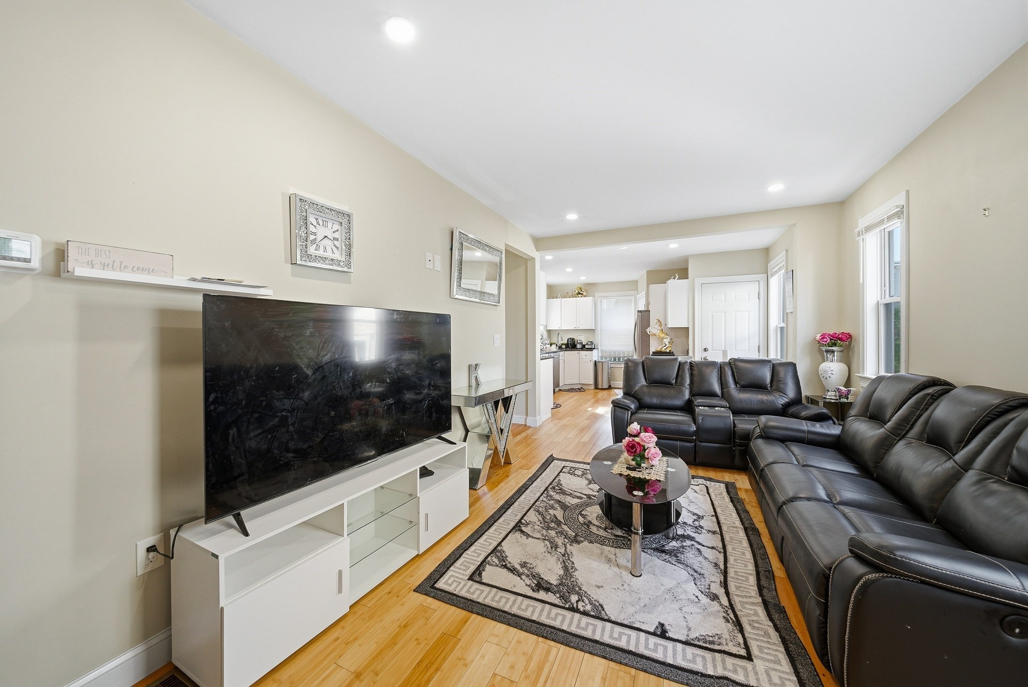 16 Crescent St, Lynn, MA 01902 - Image 8