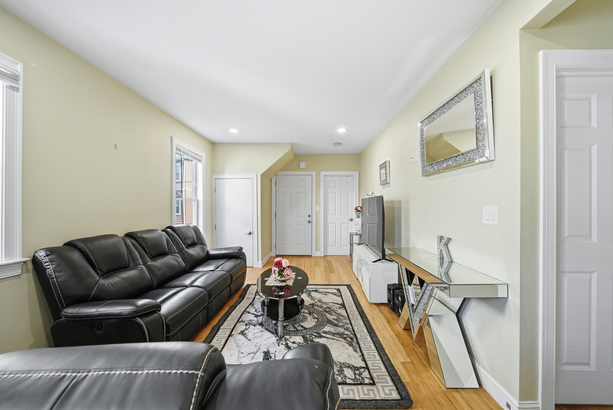 16 Crescent St, Lynn, MA 01902 - Image 9