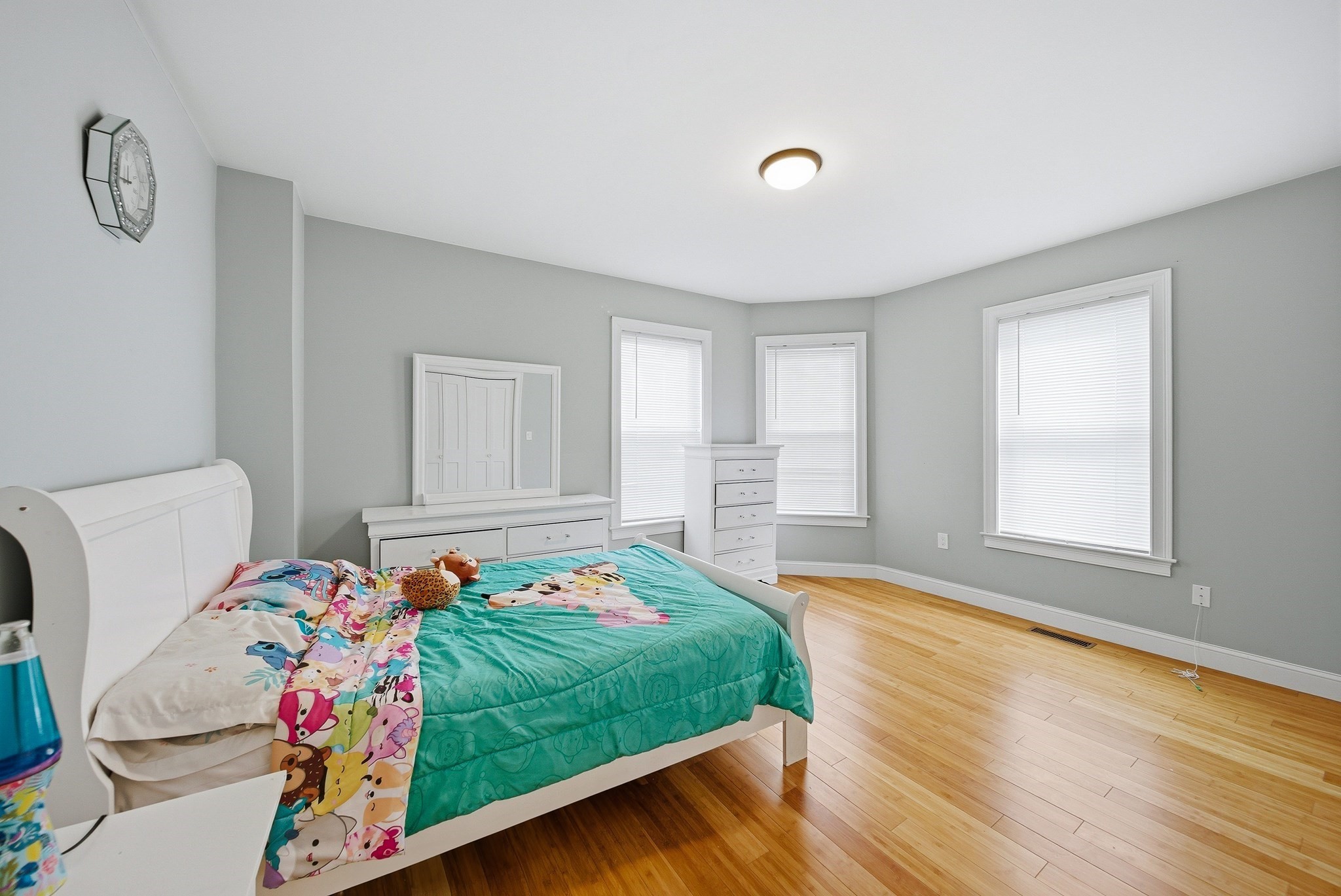 16 Crescent St, Lynn, MA 01902 - Image 10
