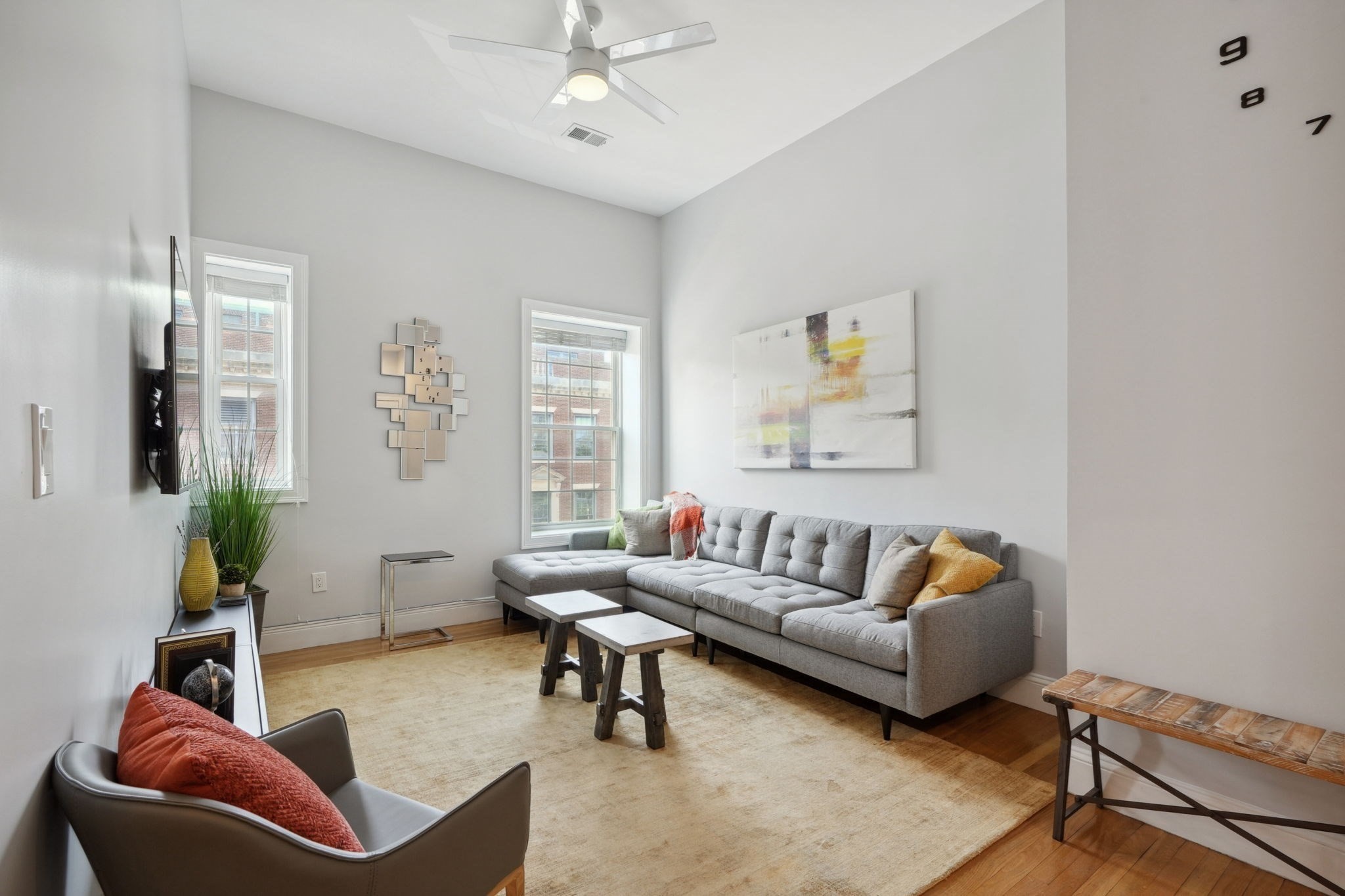 119 Dorchester St Unit 2, South Boston, Boston, MA 02127