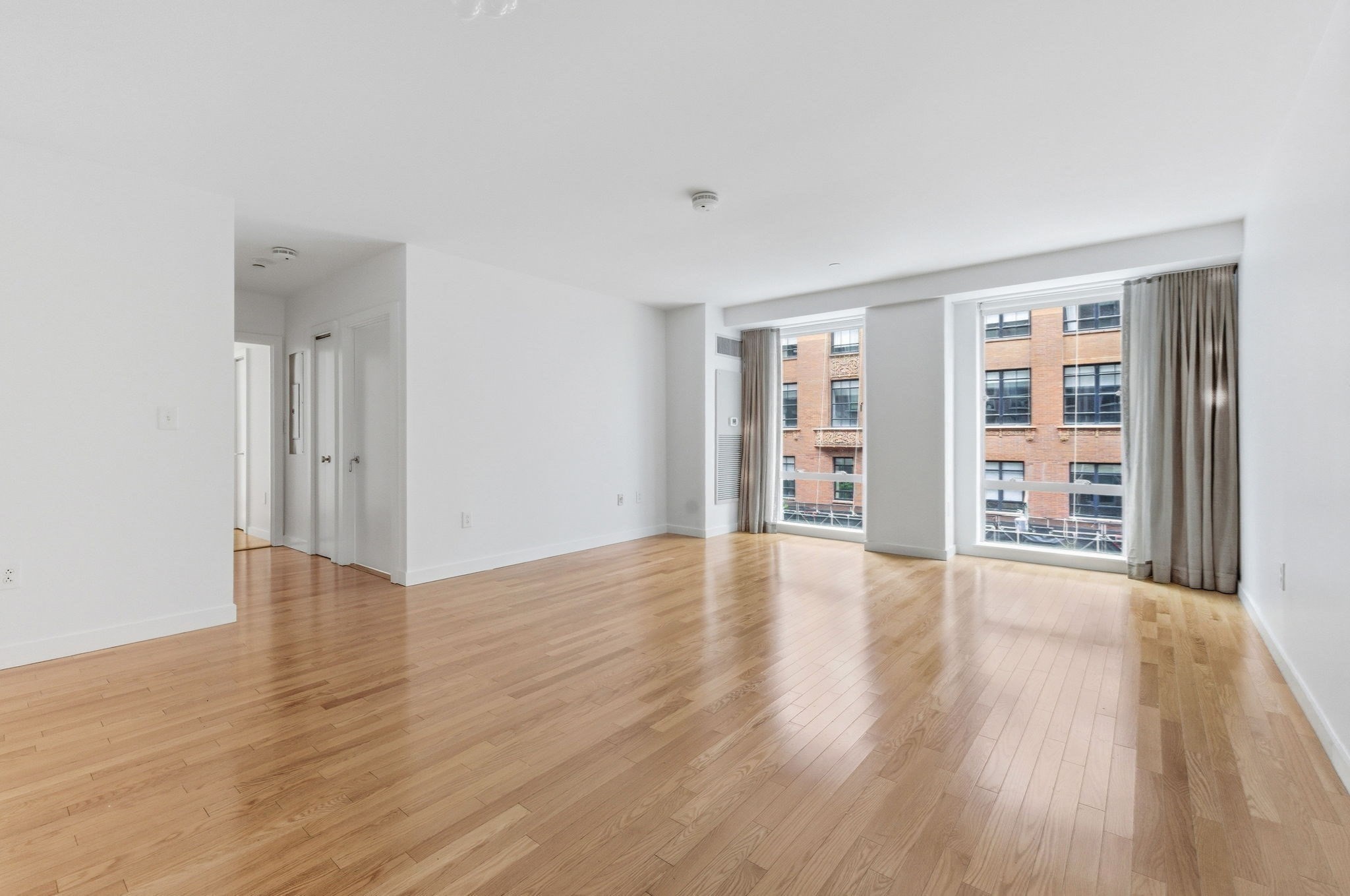 80 Broad Street Unit 302, Downtown, Boston, MA 02110
