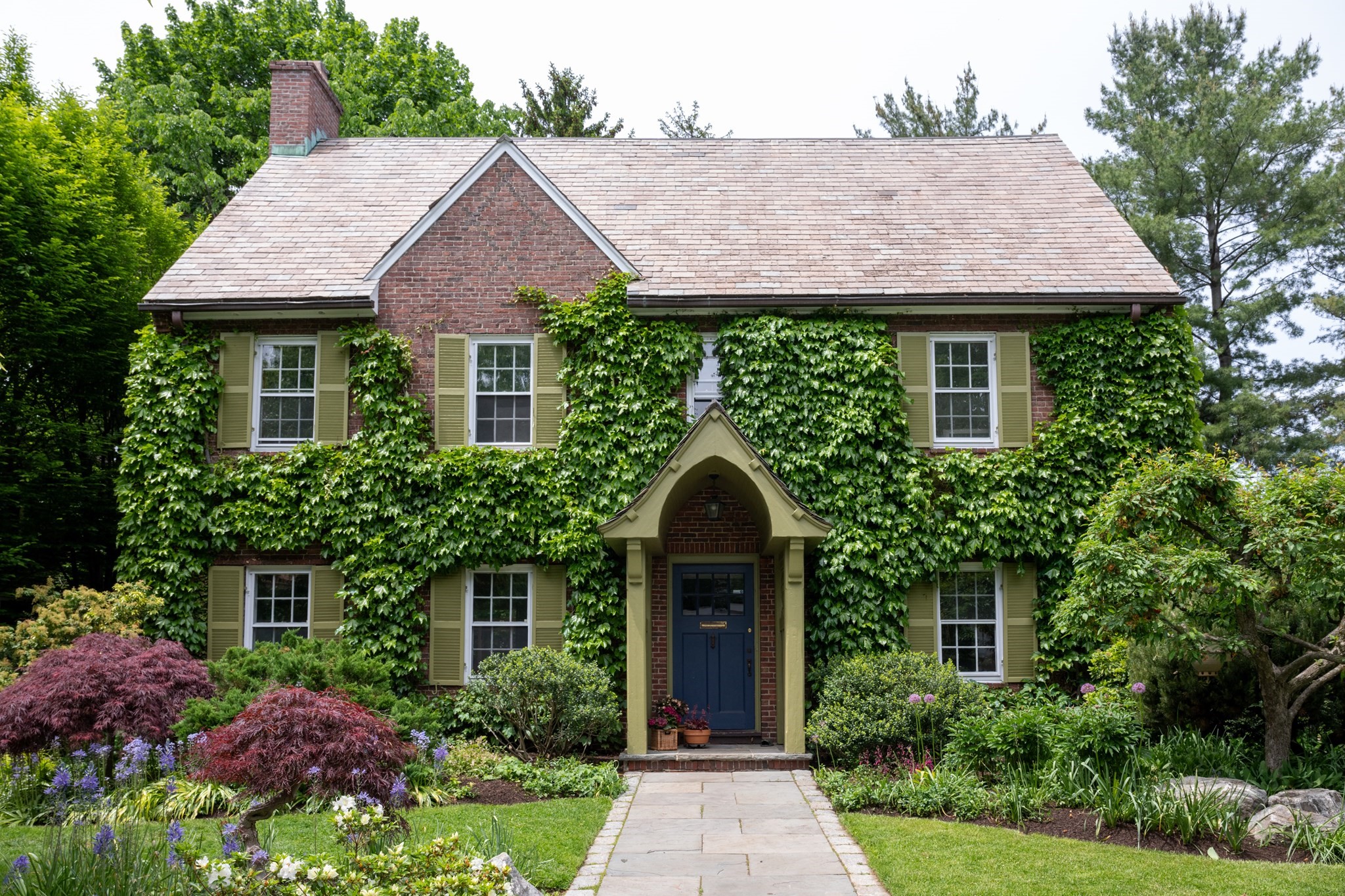 73 Francis Avenue, Cambridge, MA 02138