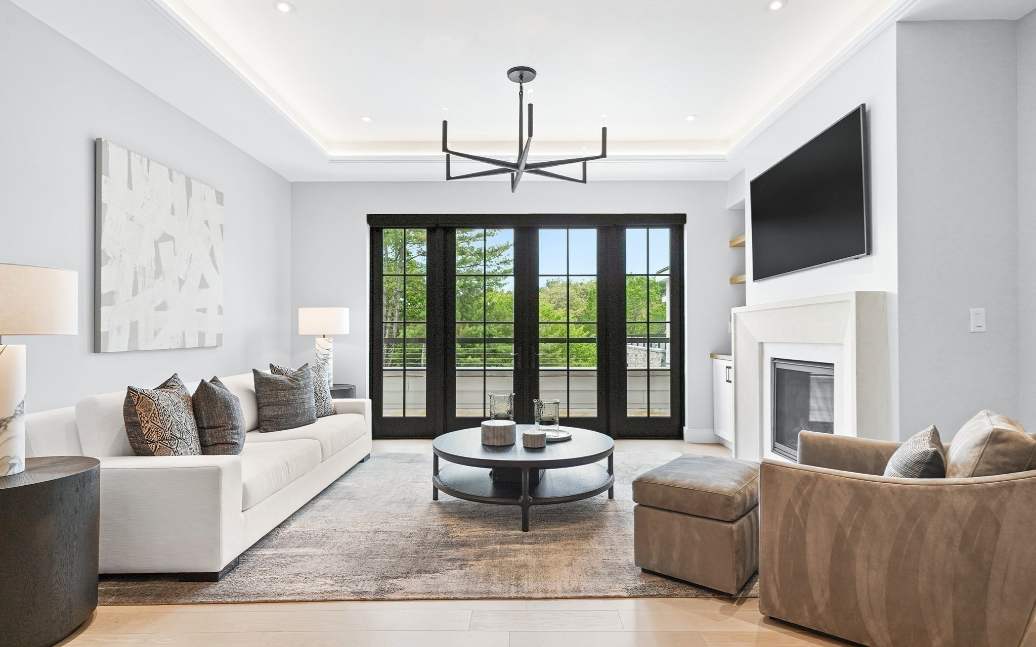 148 Weston Rd Unit 304, Wellesley, MA 02482