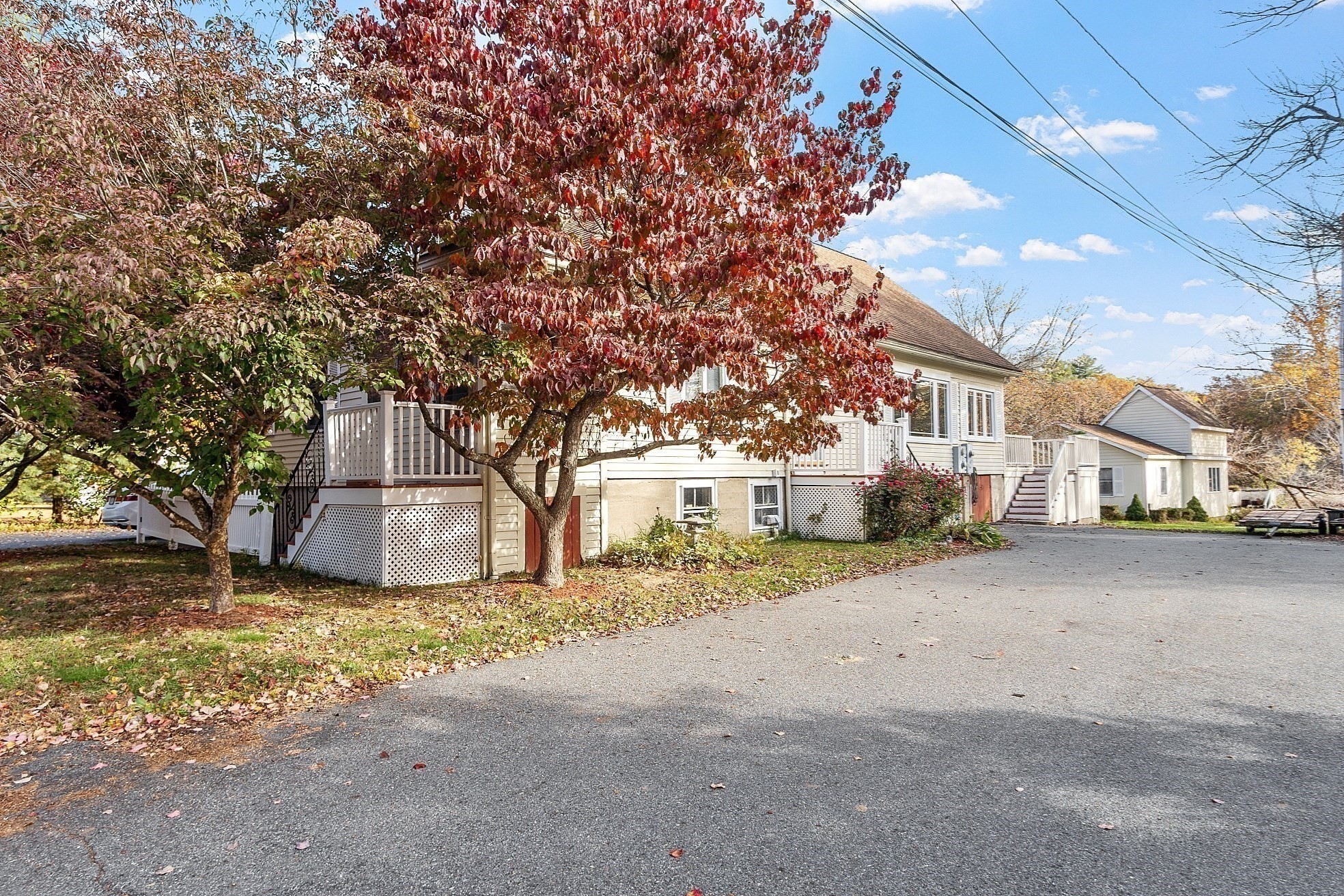 6 Amherst Street, Billerica, MA 01821