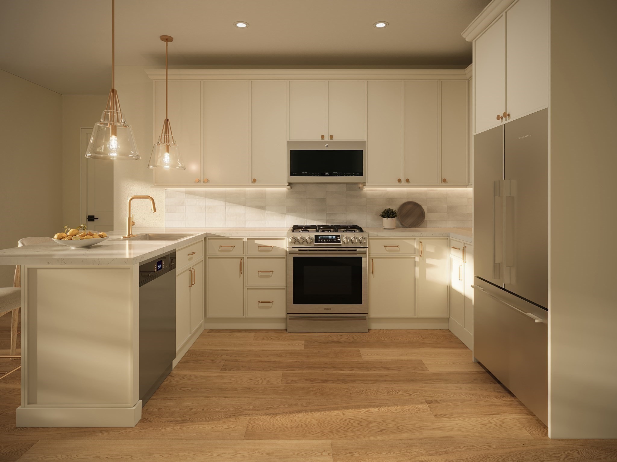 28 Geneva St Unit 204, East Boston, Boston, MA 02128