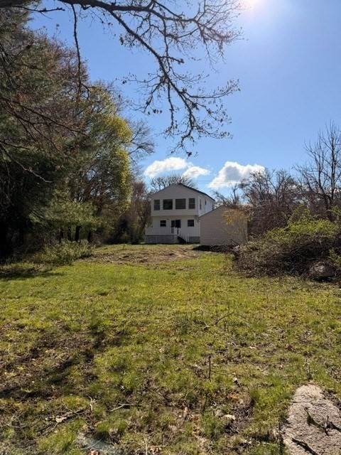 701 Mill St, Marion, MA 02738 - Image 2