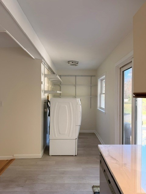 701 Mill St, Marion, MA 02738 - Image 11