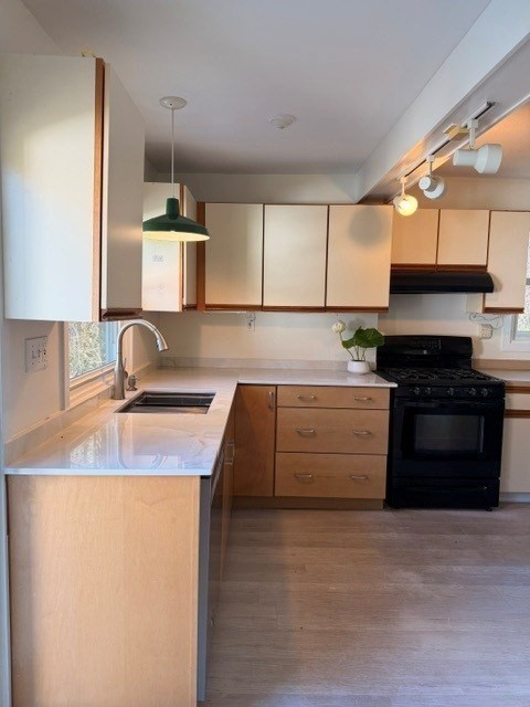 701 Mill St, Marion, MA 02738 - Image 12