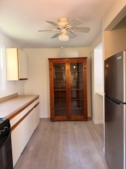 701 Mill St, Marion, MA 02738 - Image 13