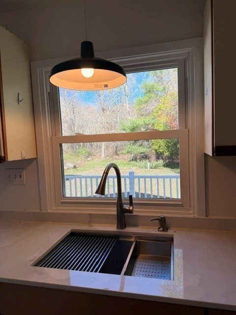 701 Mill St, Marion, MA 02738 - Image 14