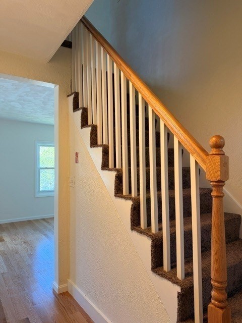 701 Mill St, Marion, MA 02738 - Image 20