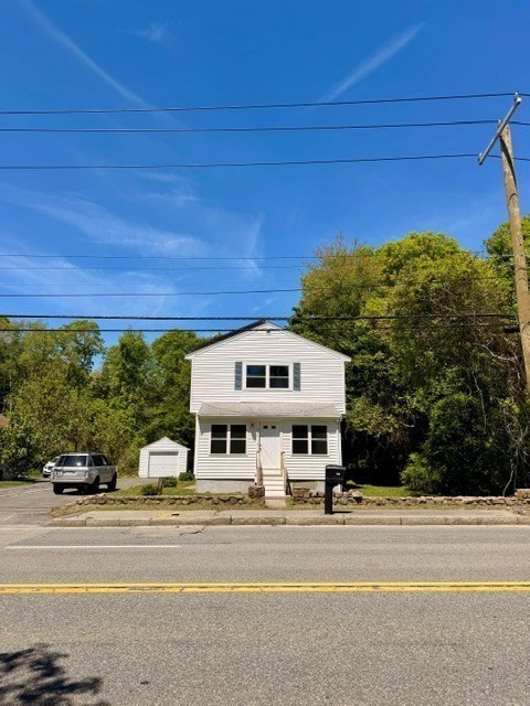 701 Mill St, Marion, MA 02738 - Image 3