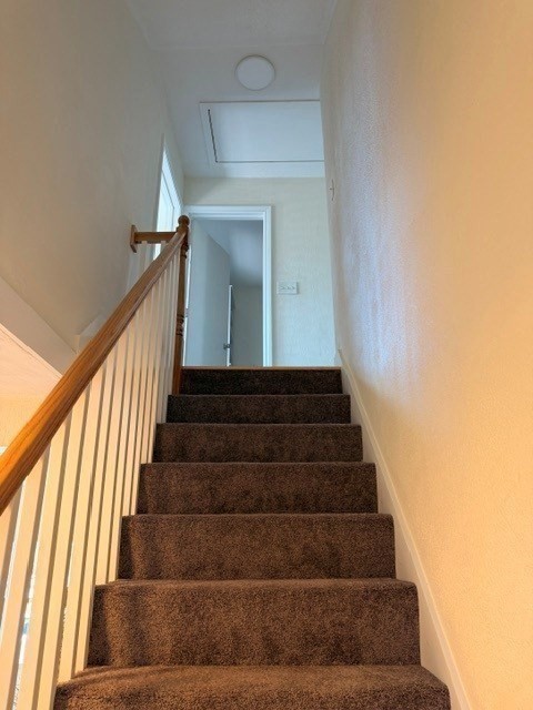 701 Mill St, Marion, MA 02738 - Image 21