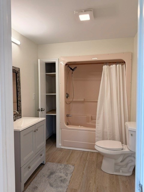 701 Mill St, Marion, MA 02738 - Image 22