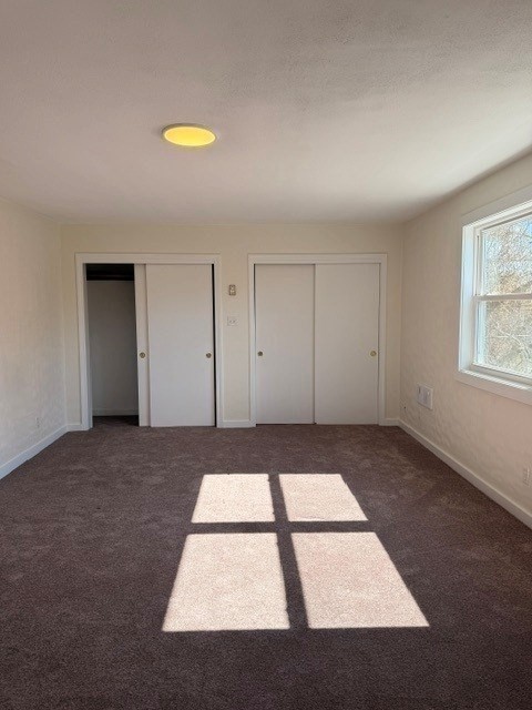 701 Mill St, Marion, MA 02738 - Image 23