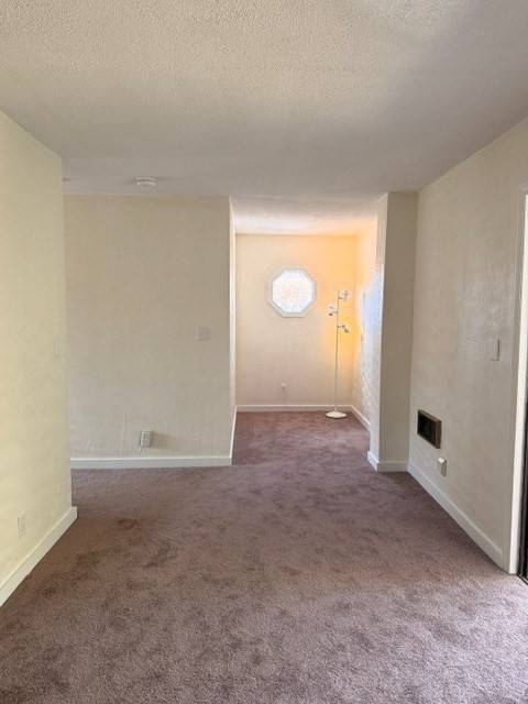 701 Mill St, Marion, MA 02738 - Image 24