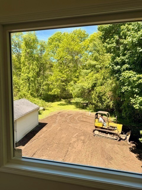 701 Mill St, Marion, MA 02738 - Image 4