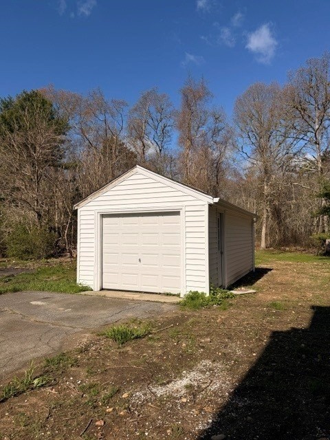 701 Mill St, Marion, MA 02738 - Image 5