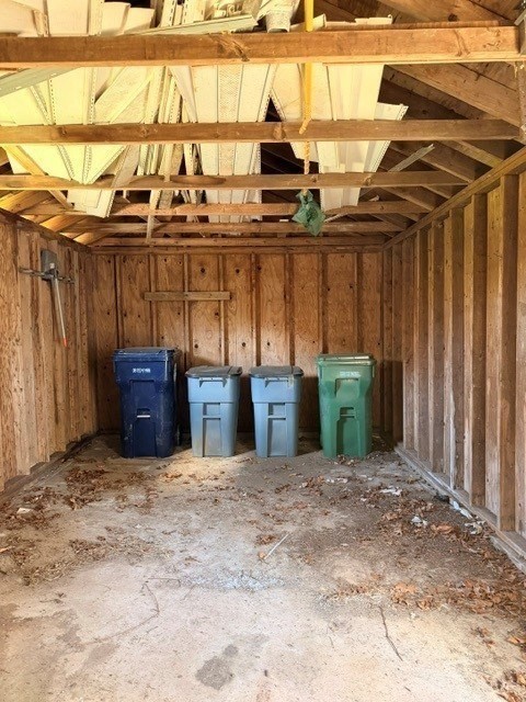 701 Mill St, Marion, MA 02738 - Image 6