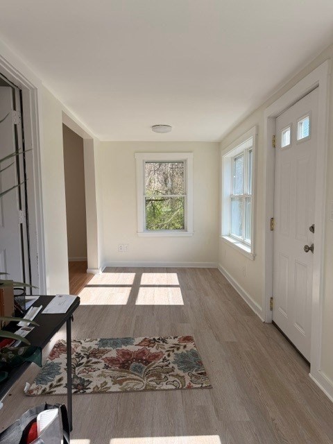 701 Mill St, Marion, MA 02738 - Image 7