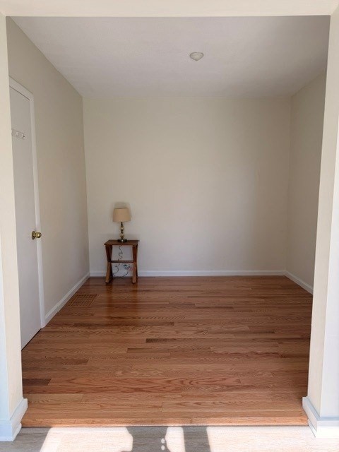 701 Mill St, Marion, MA 02738 - Image 8