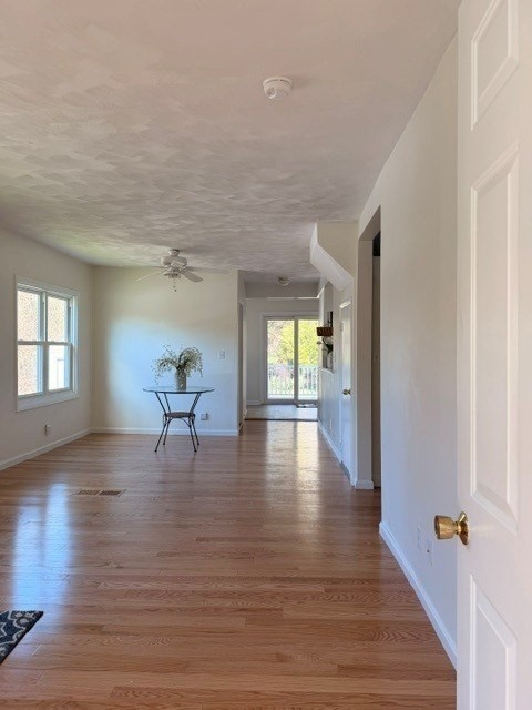 701 Mill St, Marion, MA 02738 - Image 9