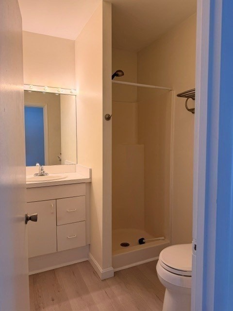 701 Mill St, Marion, MA 02738 - Image 10