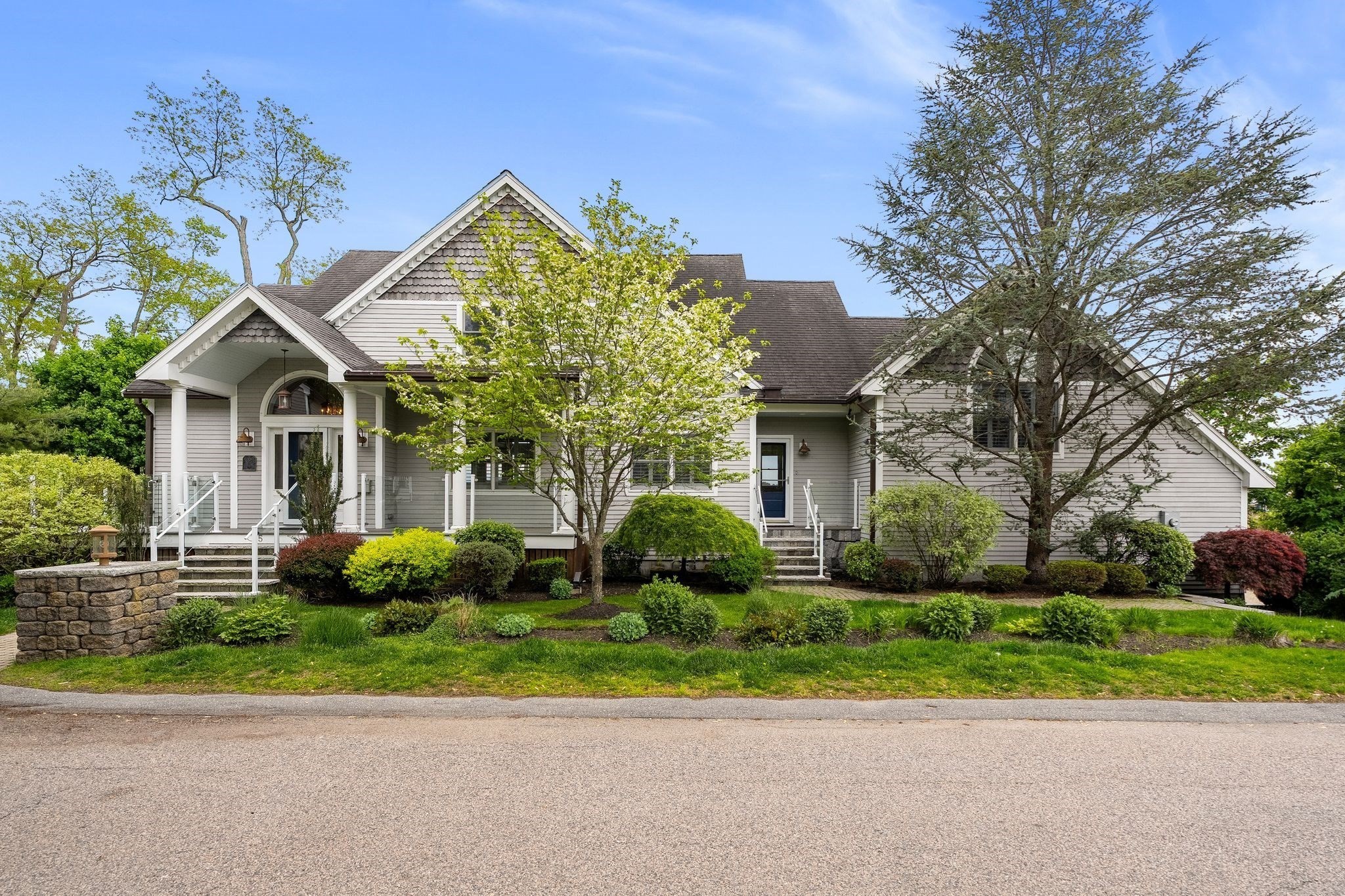 35 Doty Ave, Danvers, MA 01923