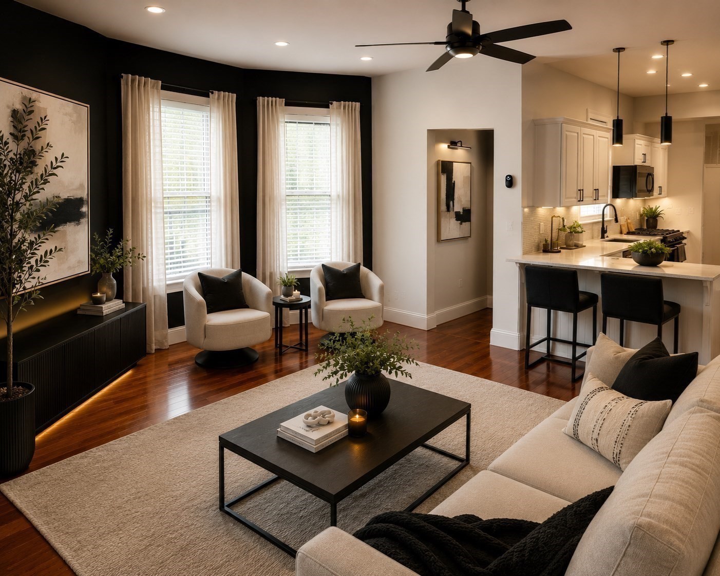 41 Gleason St, Dorchester, Boston, MA 02121 - Image 11