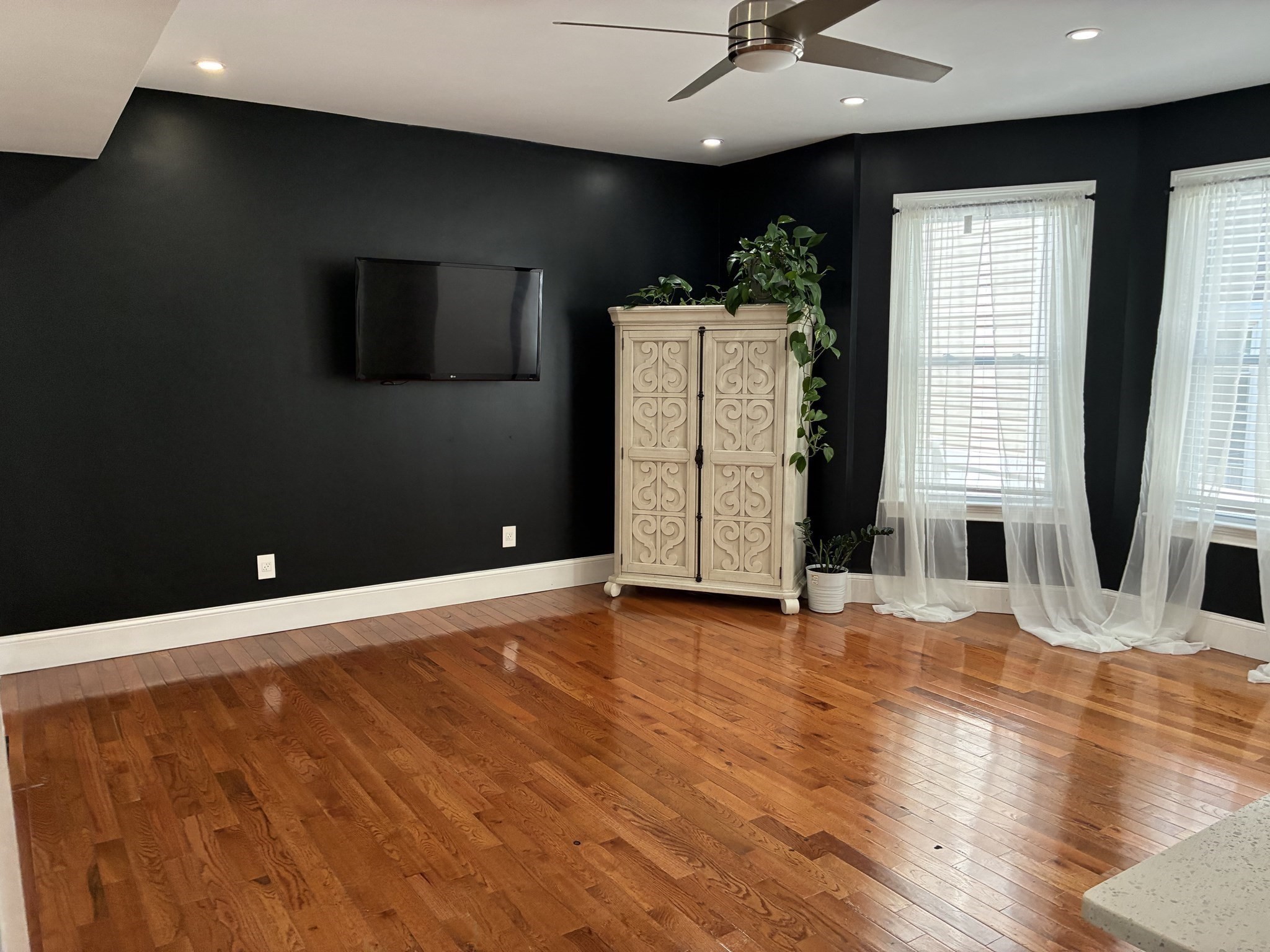 41 Gleason St, Dorchester, Boston, MA 02121 - Image 12