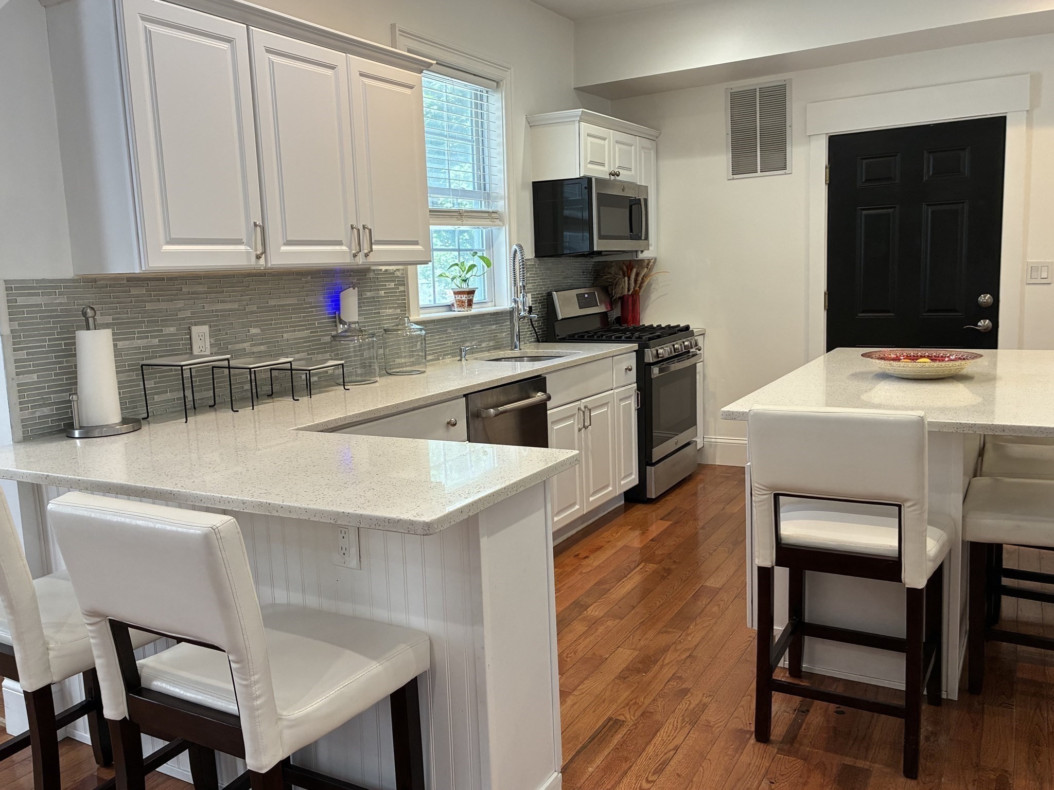 41 Gleason St, Dorchester, Boston, MA 02121 - Image 13