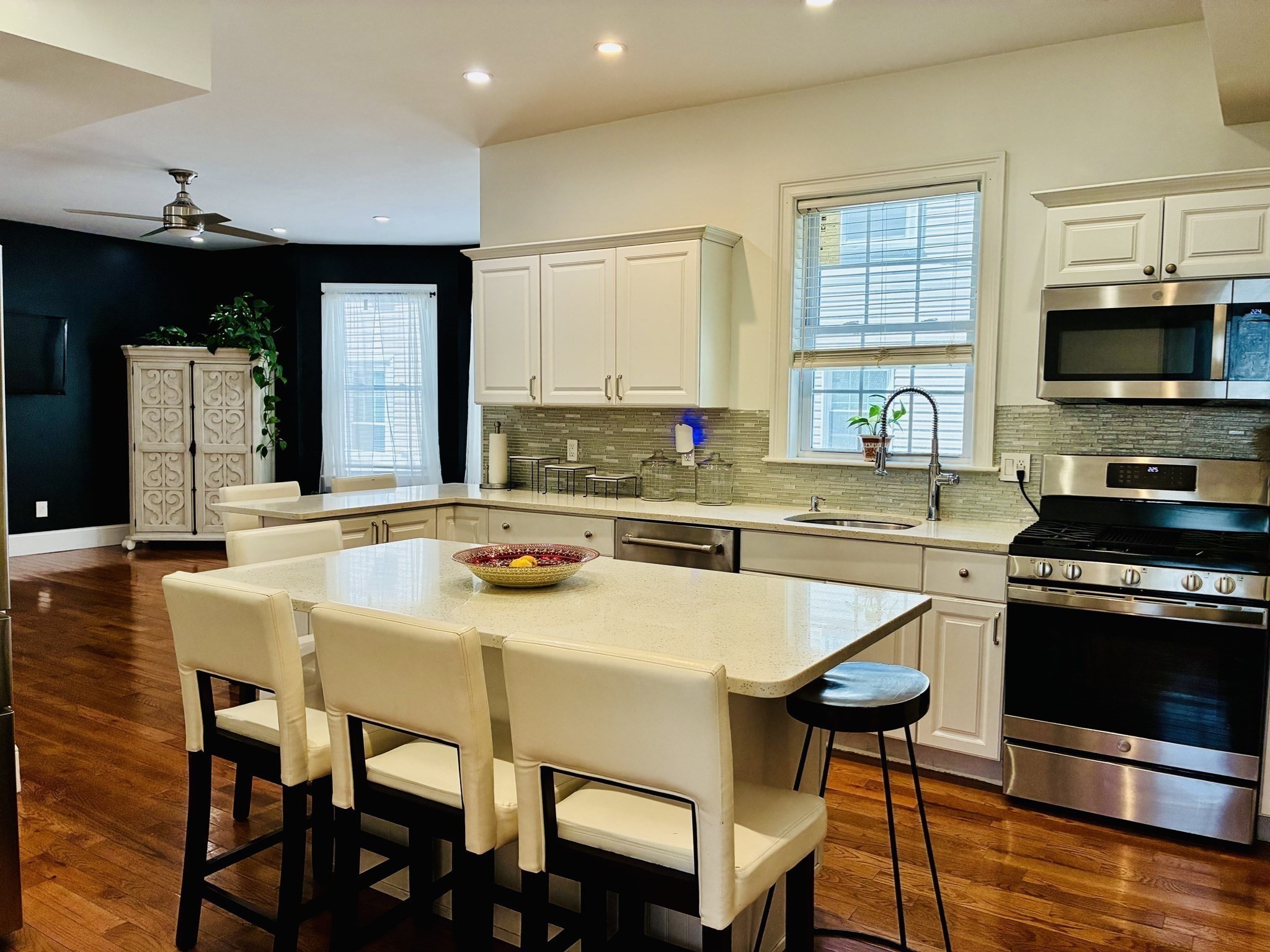 41 Gleason St, Dorchester, Boston, MA 02121 - Image 14