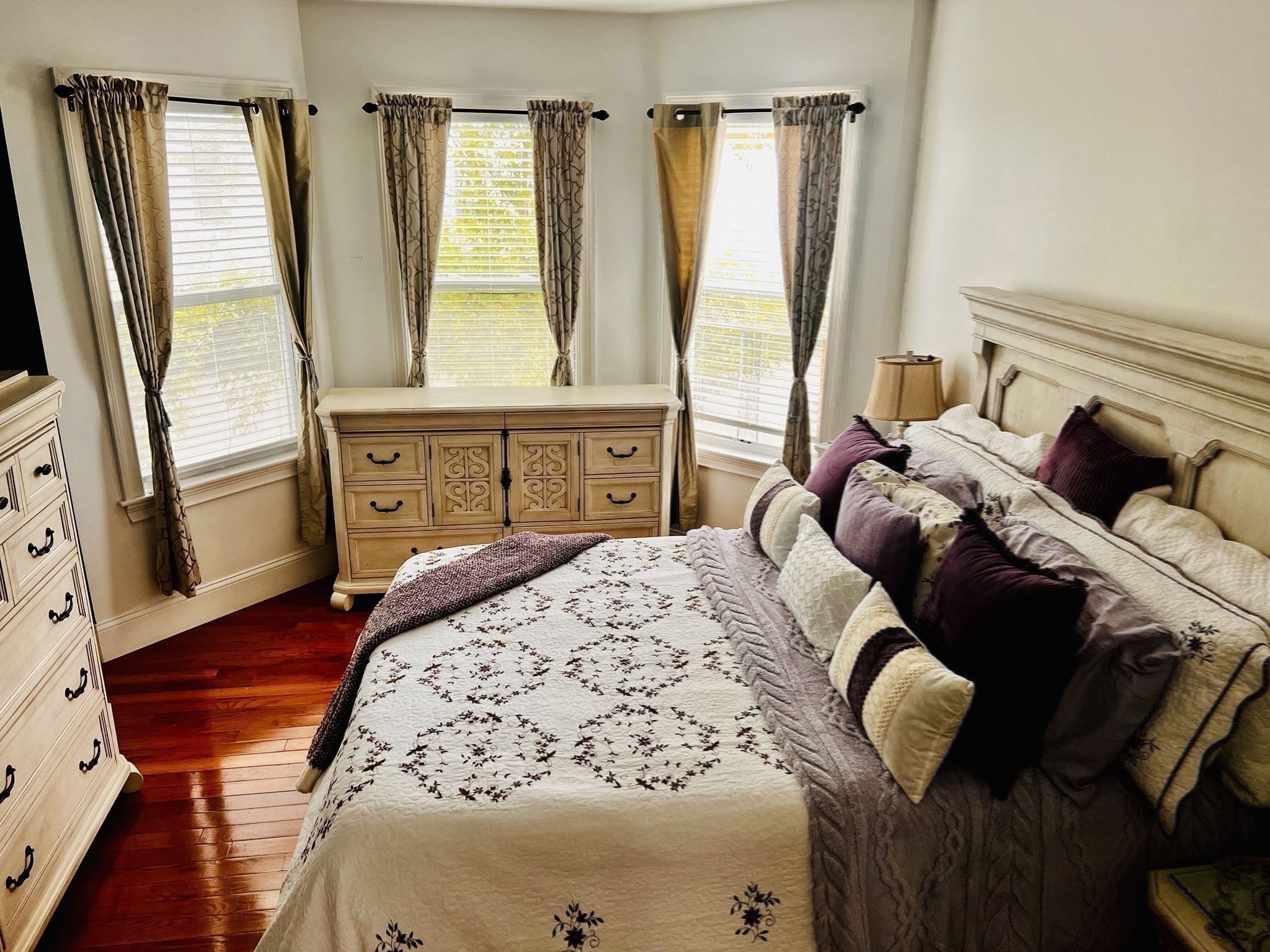 41 Gleason St, Dorchester, Boston, MA 02121 - Image 15
