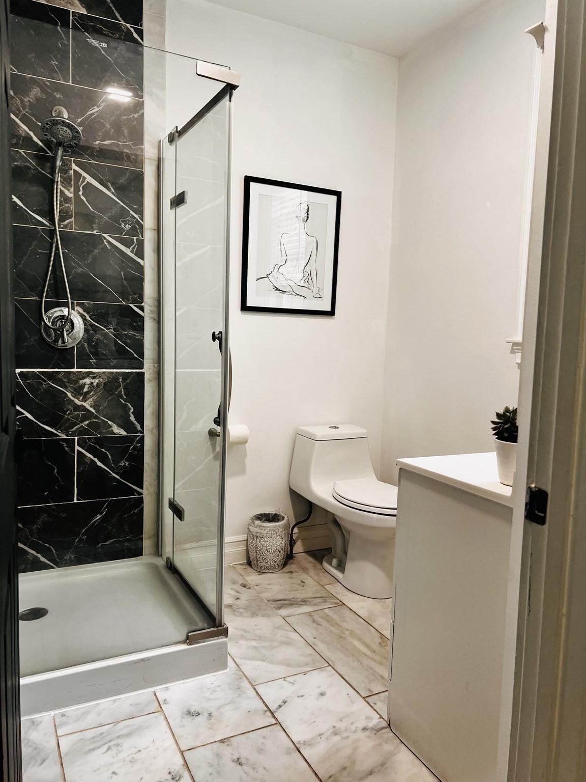 41 Gleason St, Dorchester, Boston, MA 02121 - Image 16