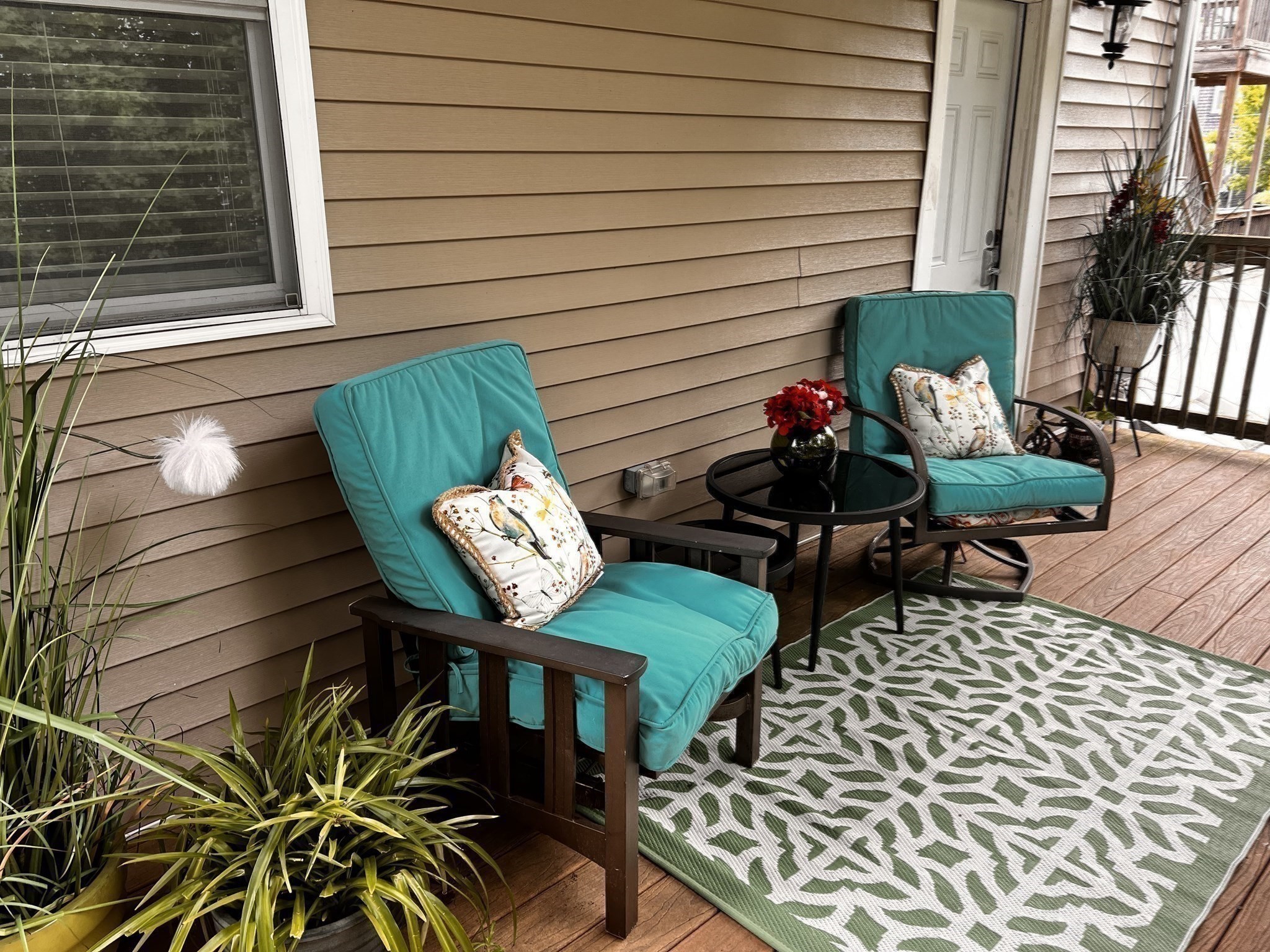 41 Gleason St, Dorchester, Boston, MA 02121 - Image 17
