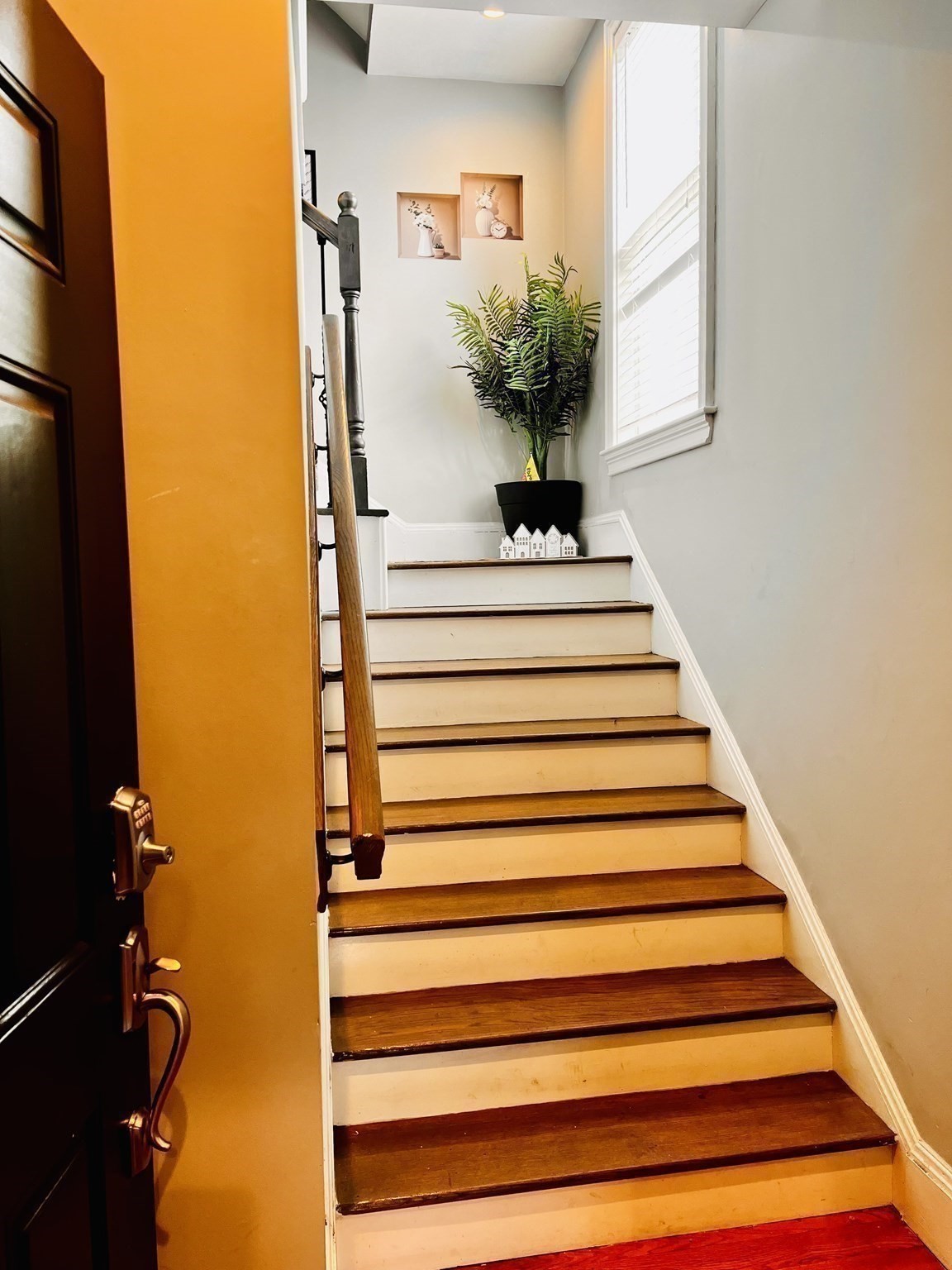 41 Gleason St, Dorchester, Boston, MA 02121 - Image 18