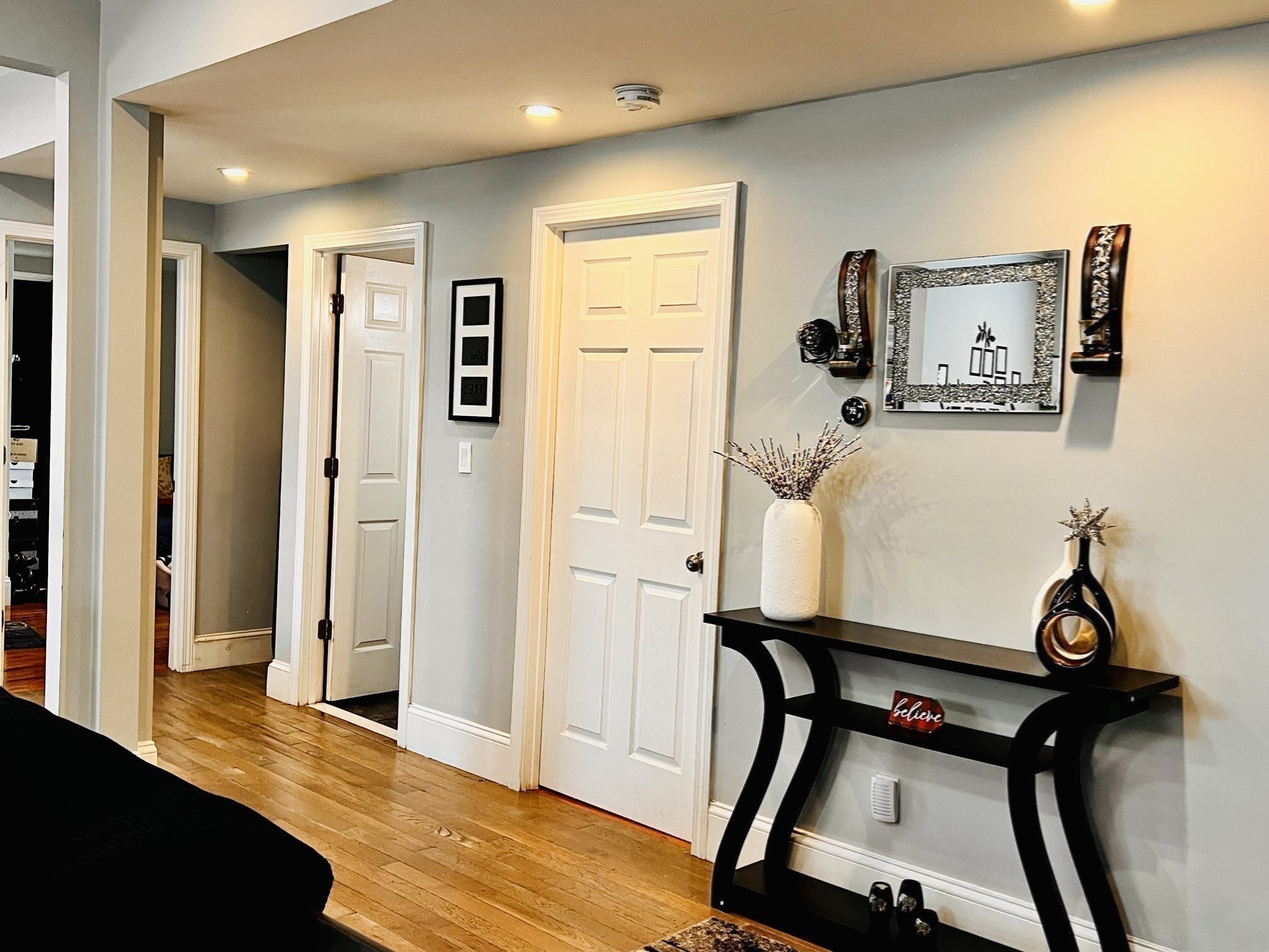 41 Gleason St, Dorchester, Boston, MA 02121 - Image 19