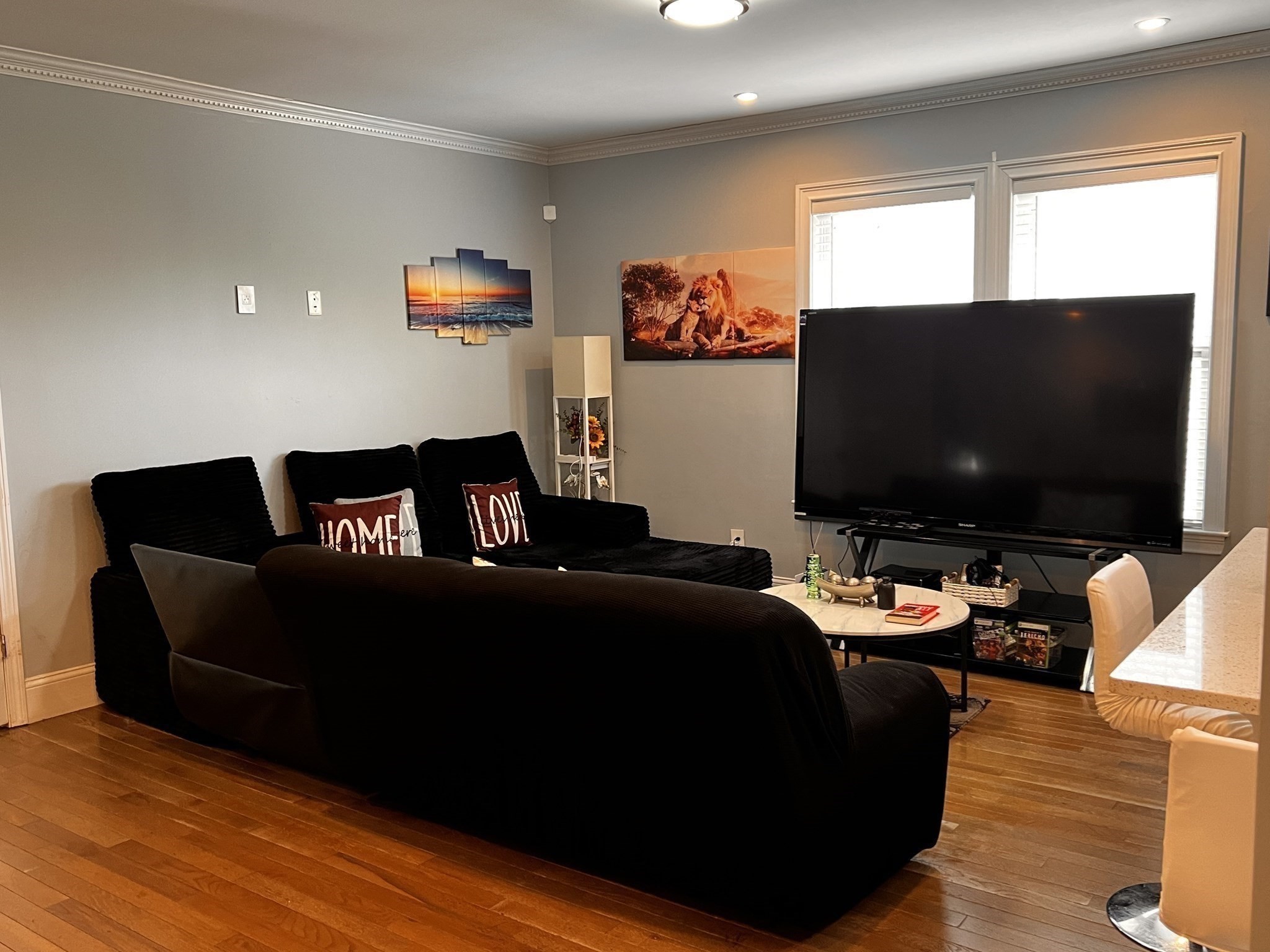 41 Gleason St, Dorchester, Boston, MA 02121 - Image 20