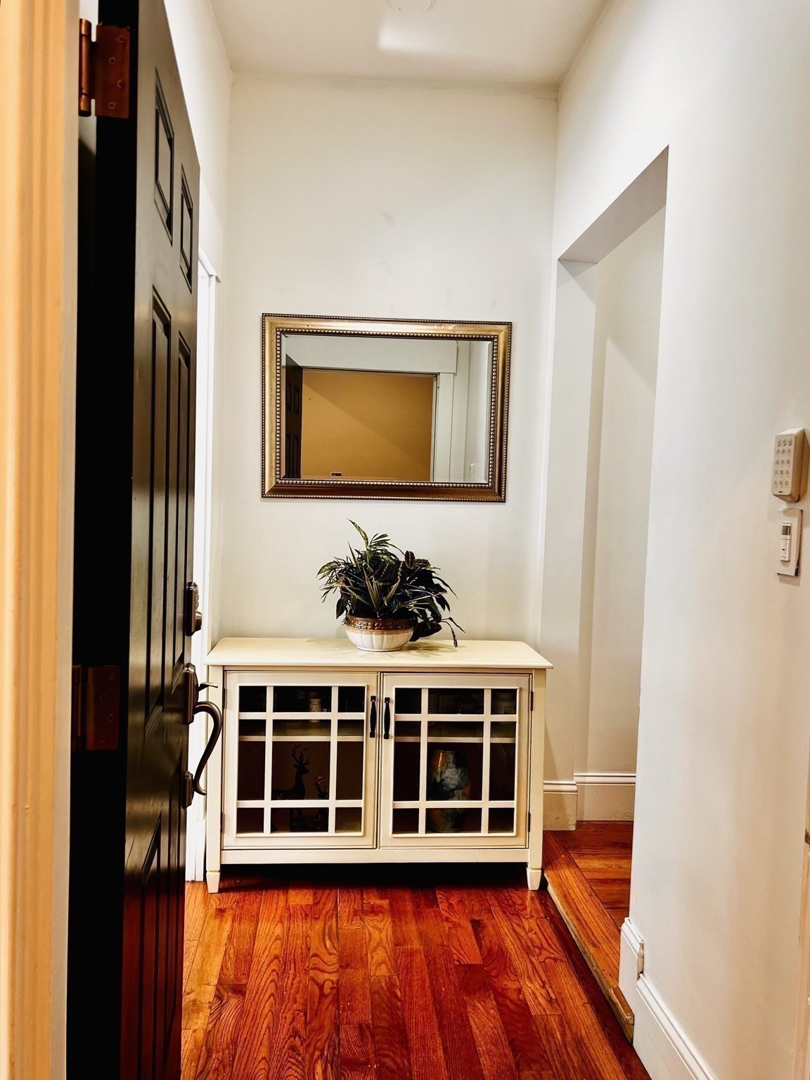 41 Gleason St, Dorchester, Boston, MA 02121 - Image 3