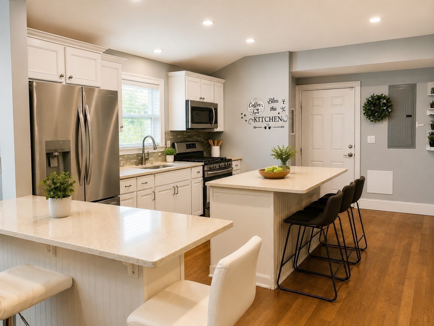41 Gleason St, Dorchester, Boston, MA 02121 - Image 21