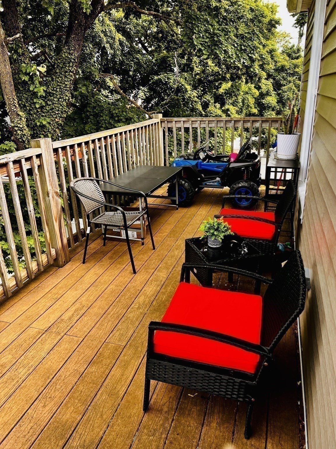 41 Gleason St, Dorchester, Boston, MA 02121 - Image 23